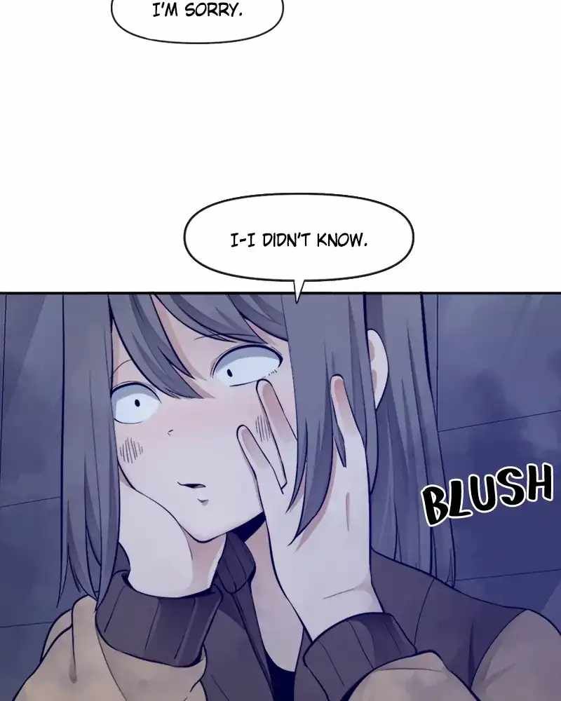 The Teacher of Perishable Villains chapter 71 page 49