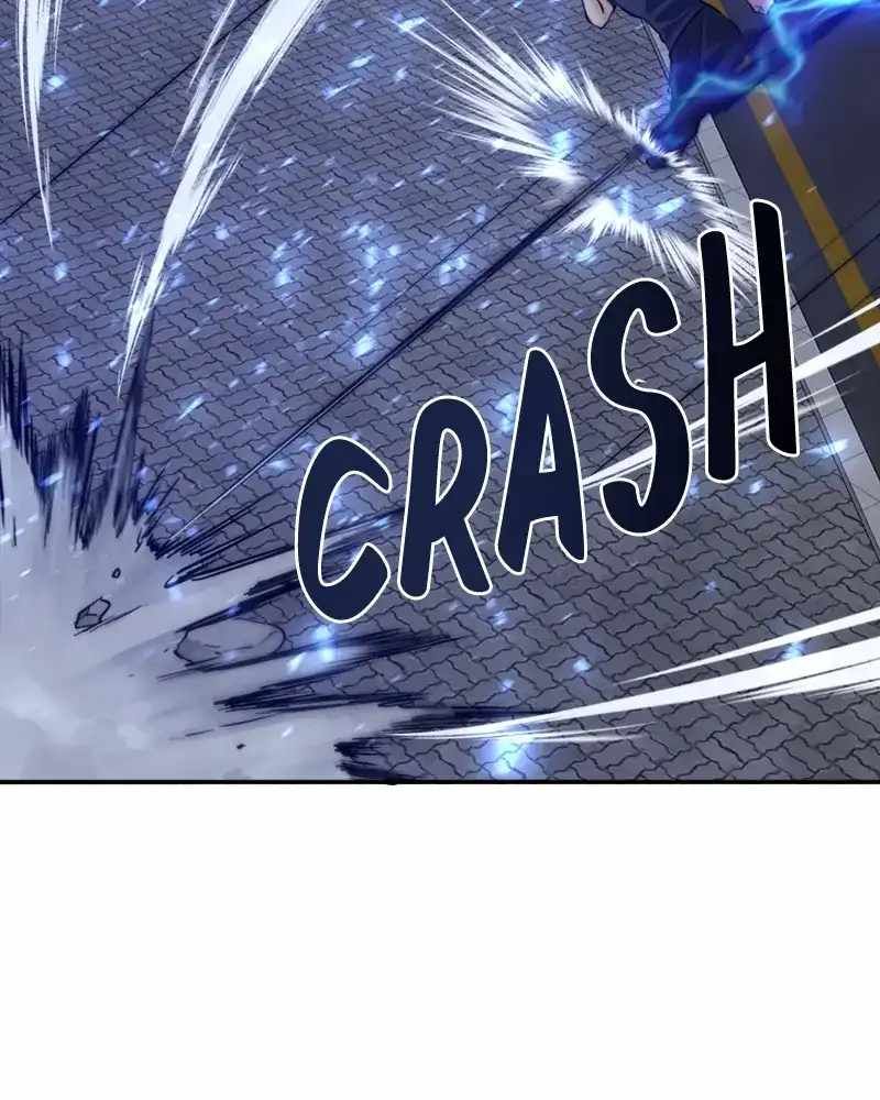 The Teacher of Perishable Villains chapter 71 page 5