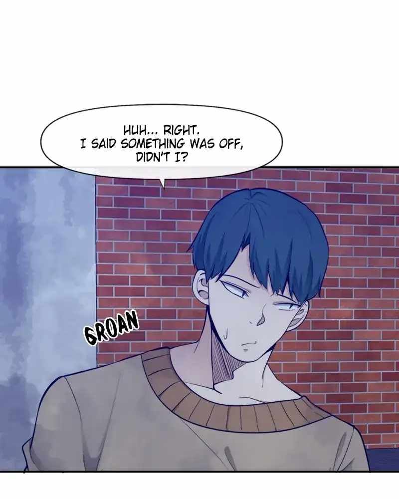 The Teacher of Perishable Villains chapter 71 page 50