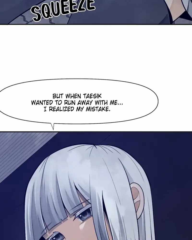 The Teacher of Perishable Villains chapter 71 page 52