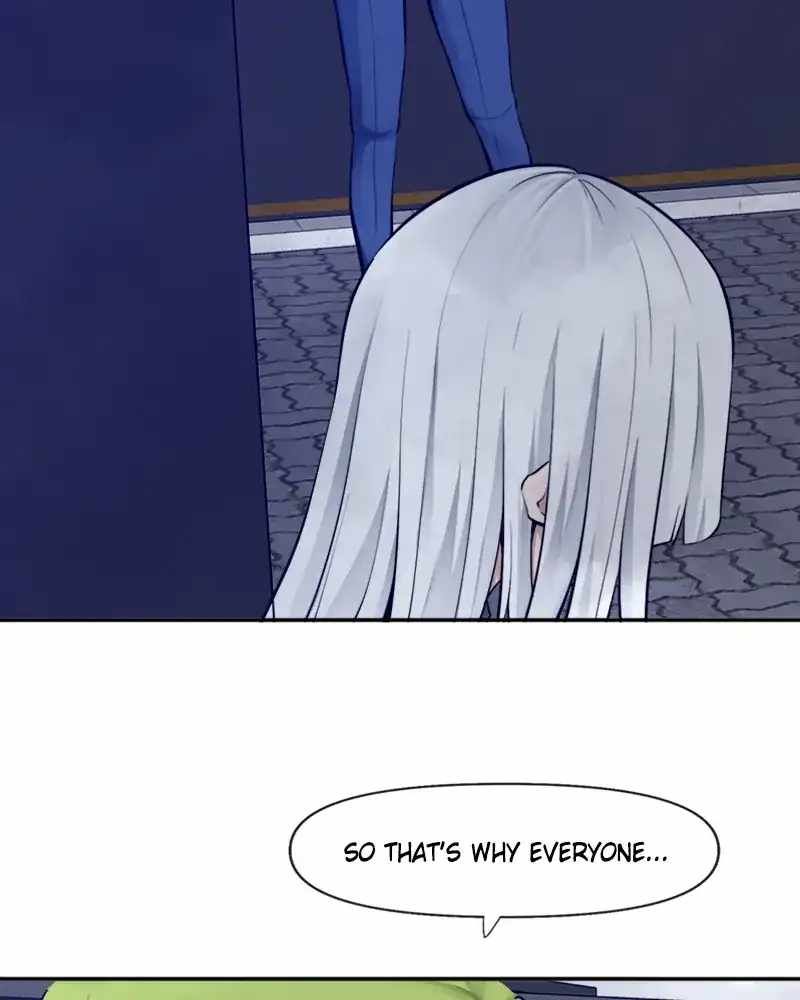 The Teacher of Perishable Villains chapter 71 page 54