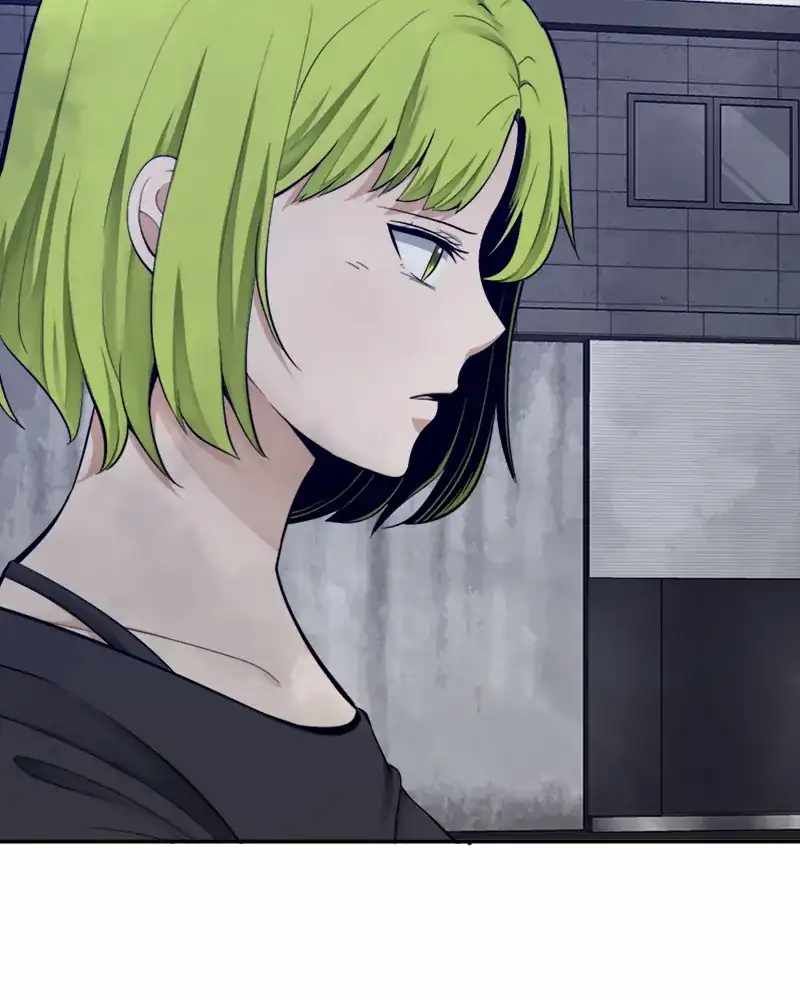 The Teacher of Perishable Villains chapter 71 page 55