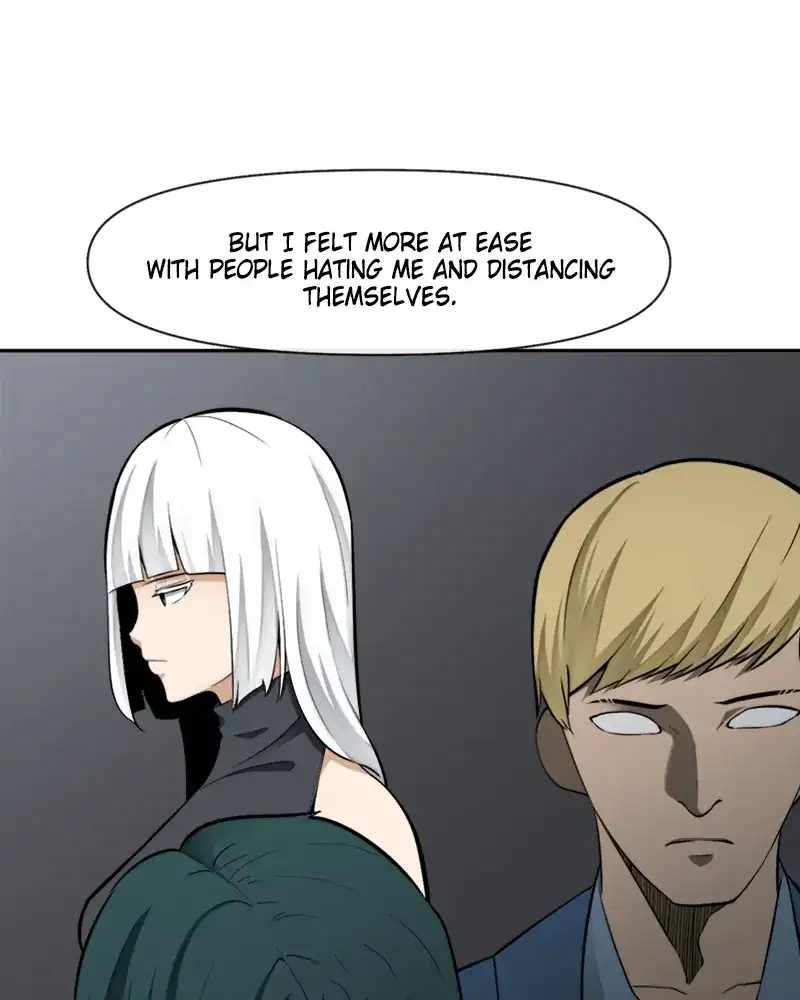 The Teacher of Perishable Villains chapter 71 page 56