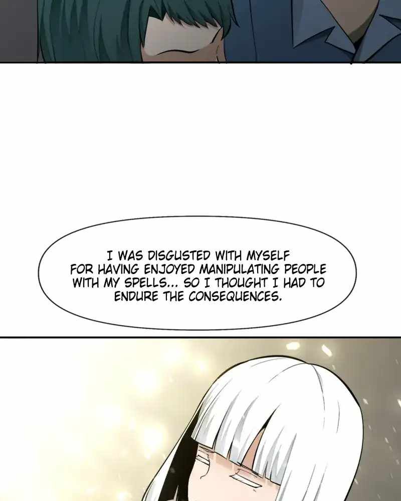 The Teacher of Perishable Villains chapter 71 page 57