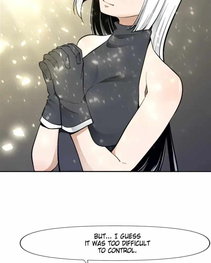 The Teacher of Perishable Villains chapter 71 page 58