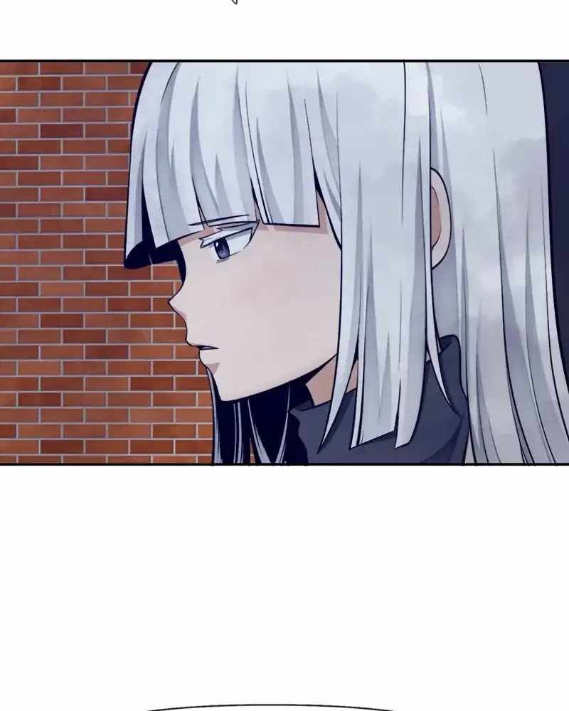 The Teacher of Perishable Villains chapter 71 page 59