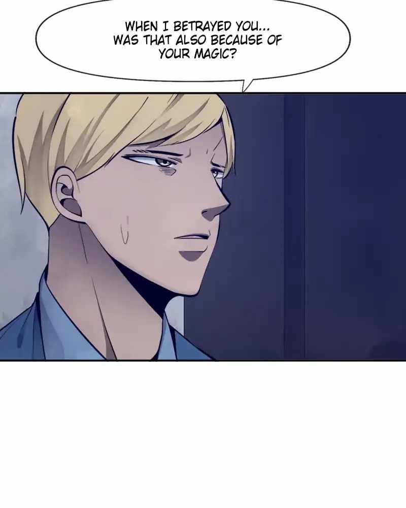 The Teacher of Perishable Villains chapter 71 page 60