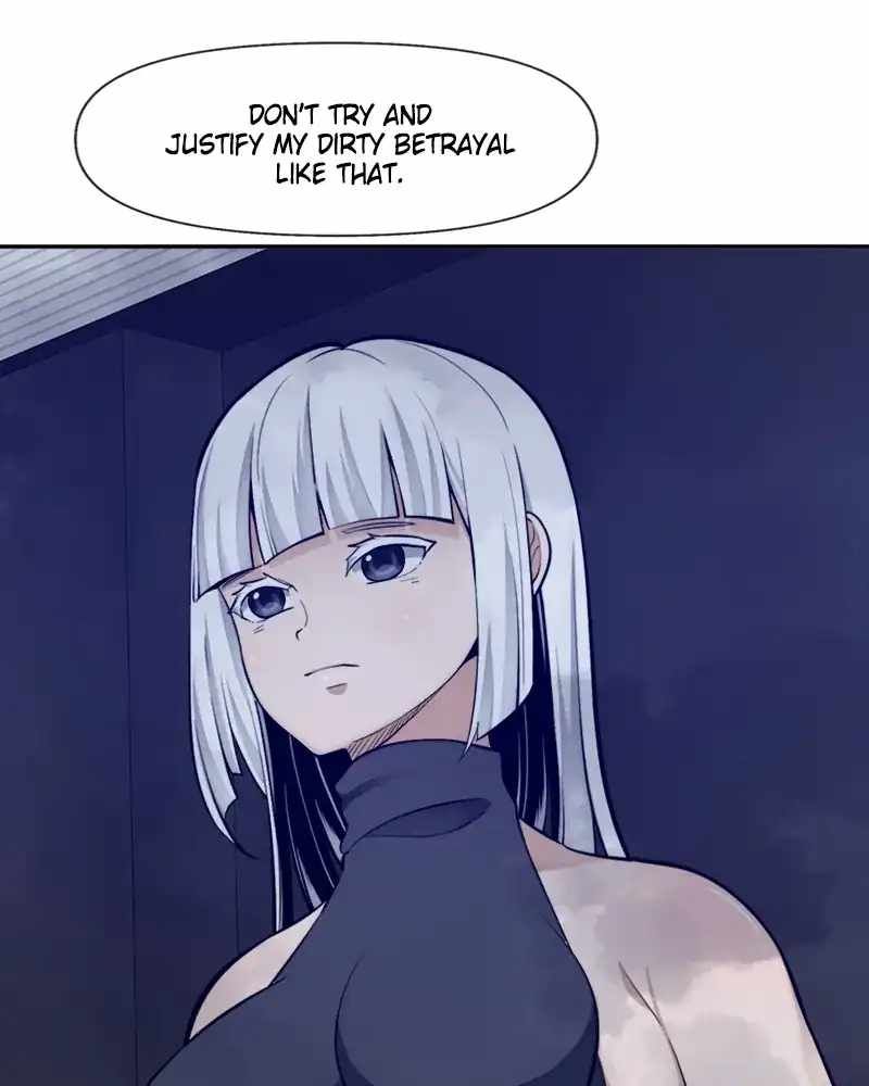 The Teacher of Perishable Villains chapter 71 page 61