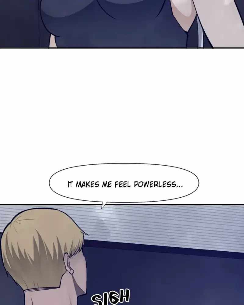 The Teacher of Perishable Villains chapter 71 page 62