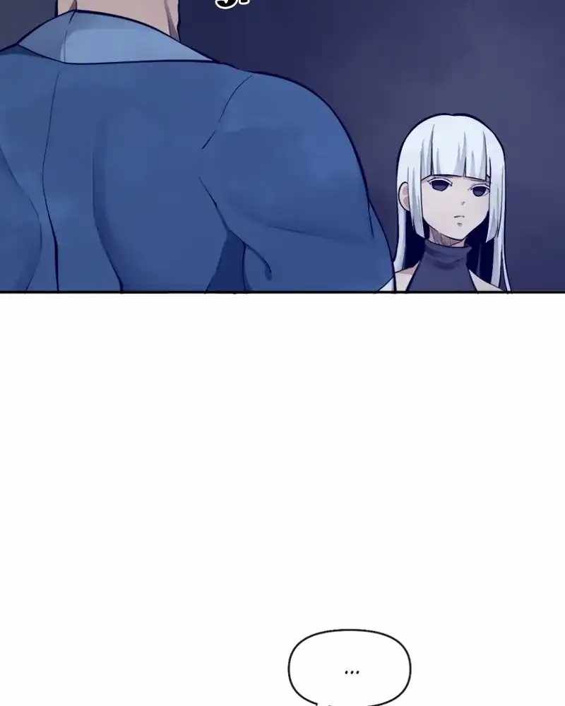 The Teacher of Perishable Villains chapter 71 page 63