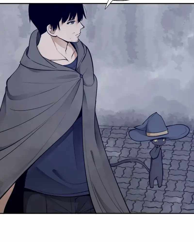 The Teacher of Perishable Villains chapter 71 page 64