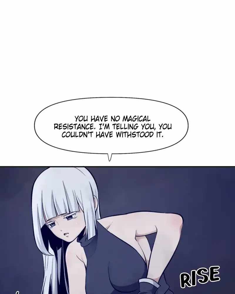 The Teacher of Perishable Villains chapter 71 page 65