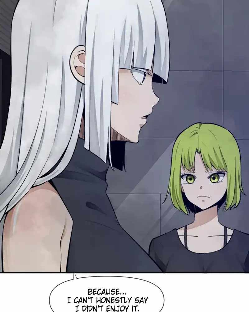 The Teacher of Perishable Villains chapter 71 page 67