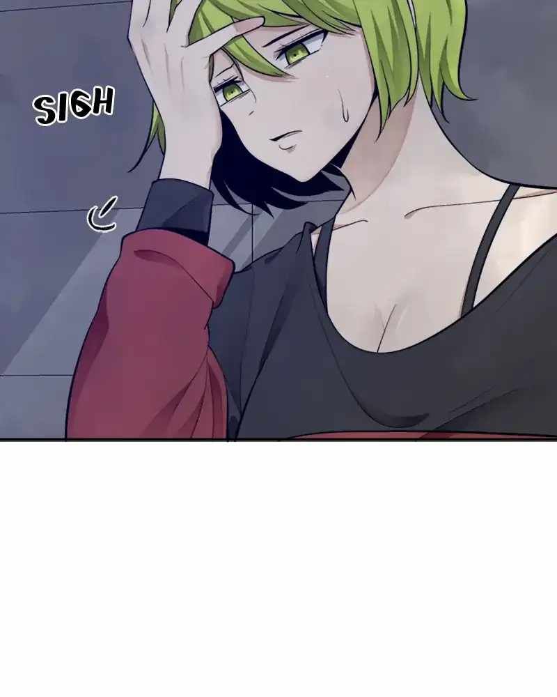 The Teacher of Perishable Villains chapter 71 page 69