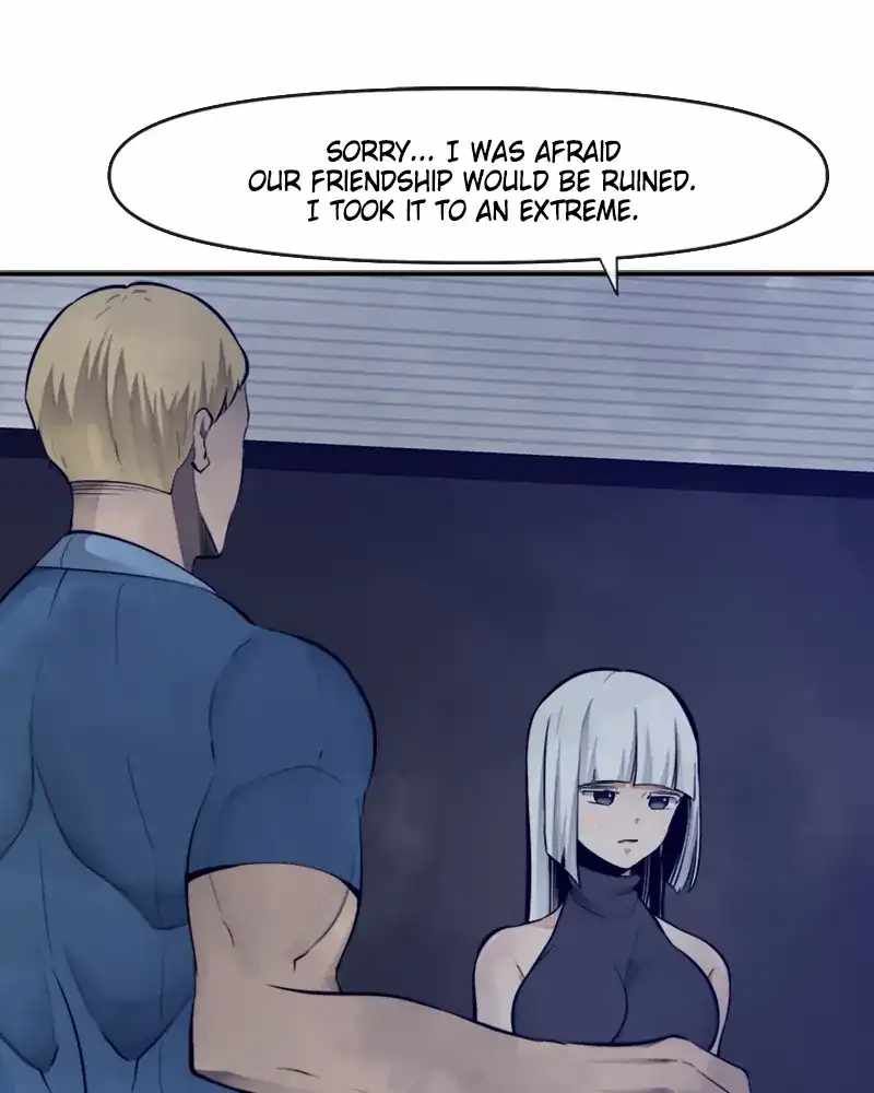 The Teacher of Perishable Villains chapter 71 page 70