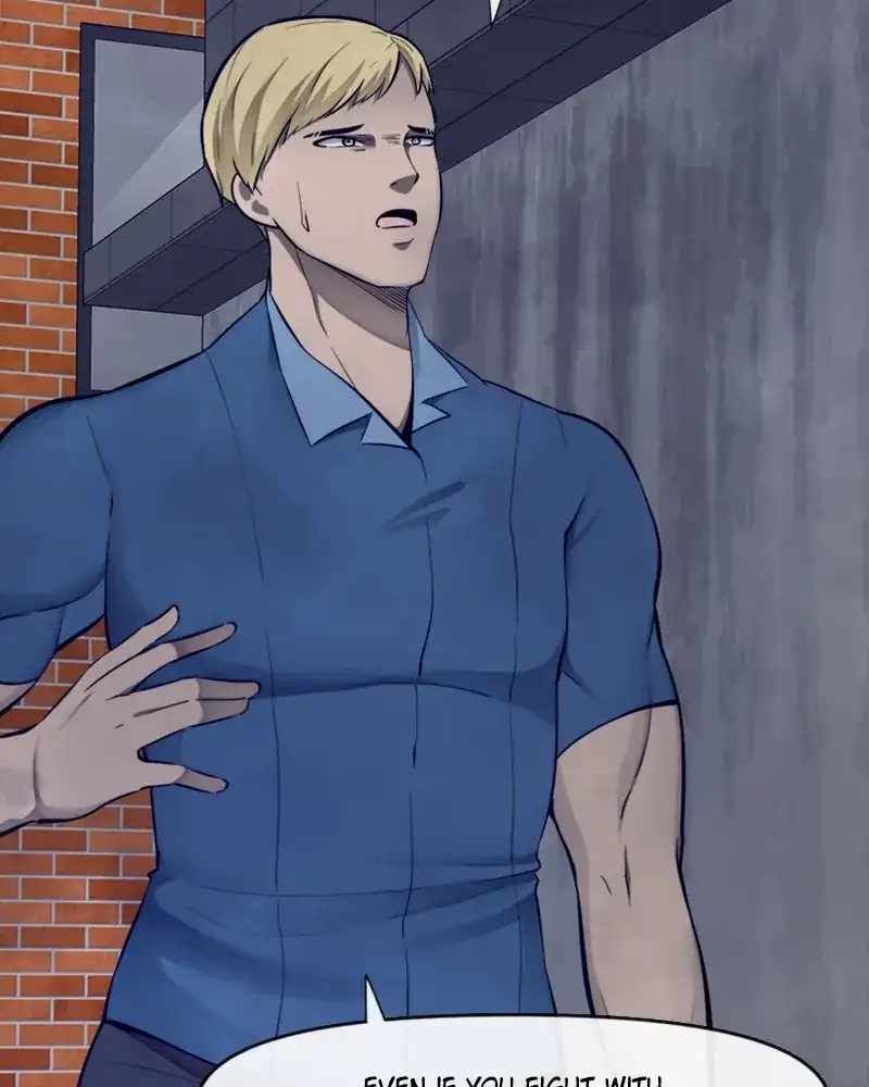 The Teacher of Perishable Villains chapter 71 page 72