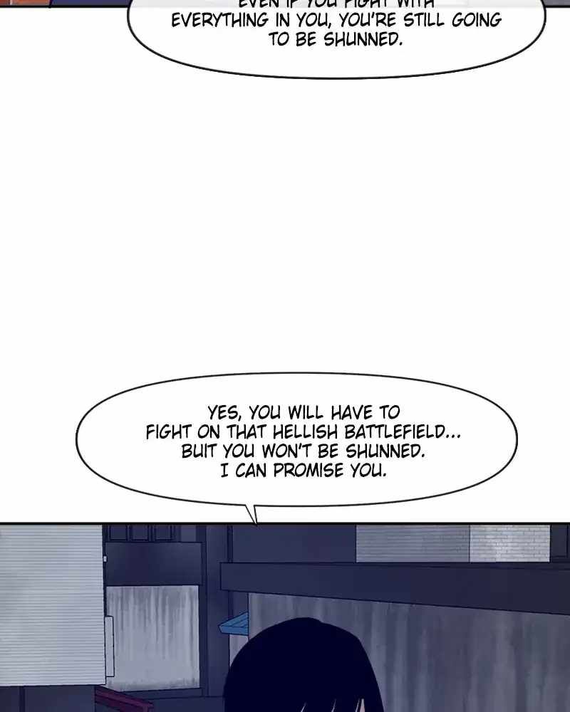 The Teacher of Perishable Villains chapter 71 page 73