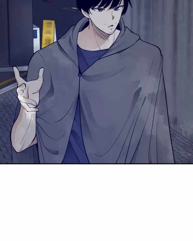 The Teacher of Perishable Villains chapter 71 page 74