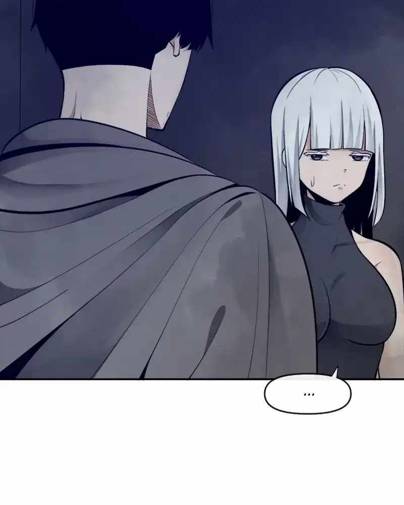 The Teacher of Perishable Villains chapter 71 page 78