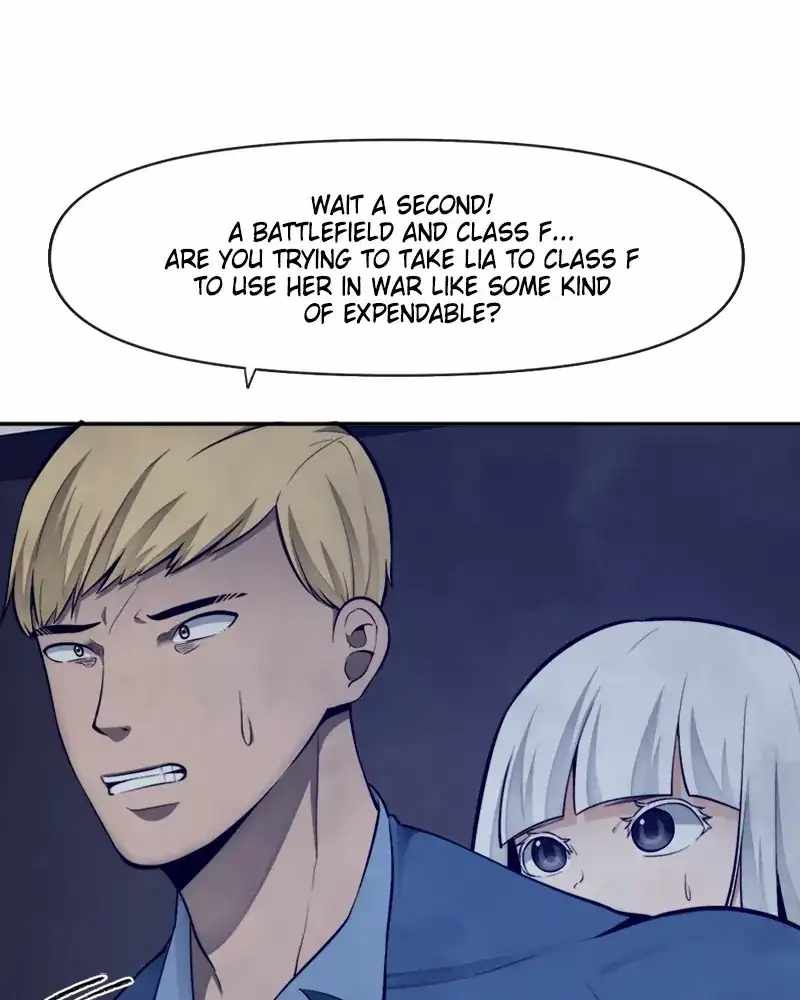 The Teacher of Perishable Villains chapter 71 page 79