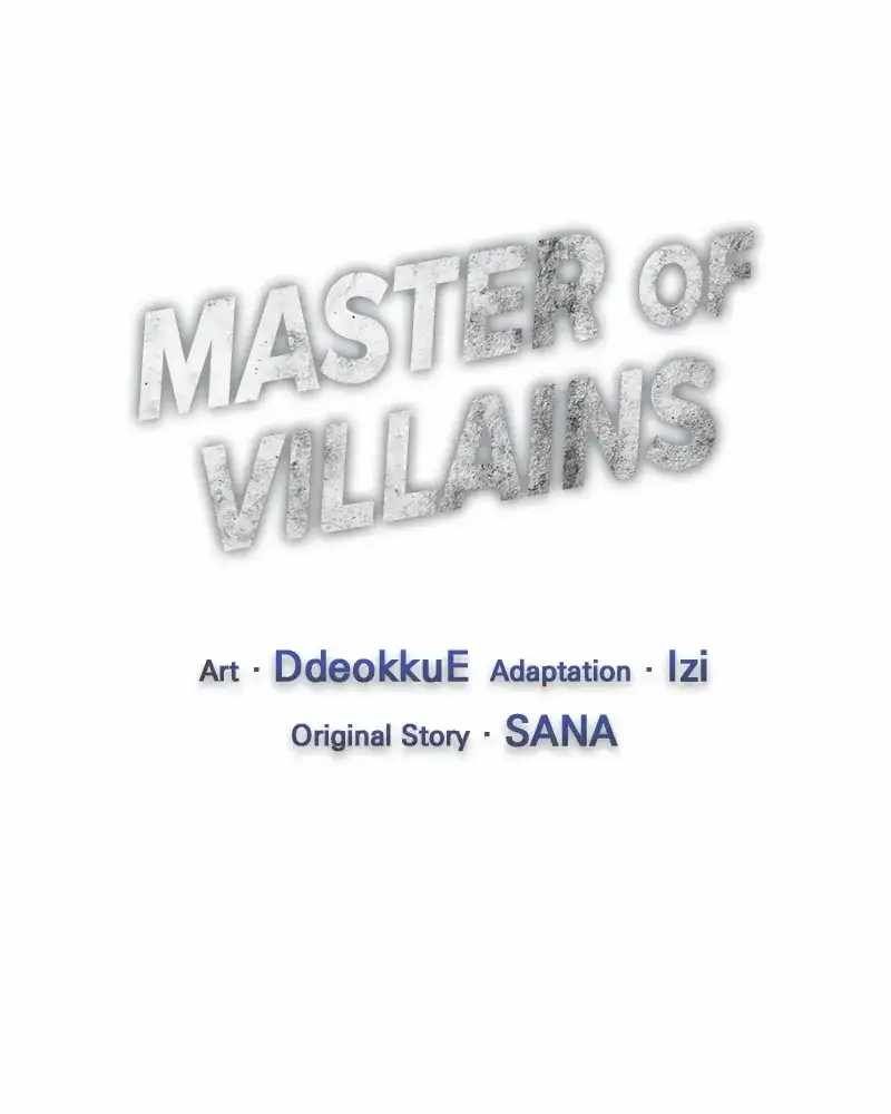 The Teacher of Perishable Villains chapter 71 page 8