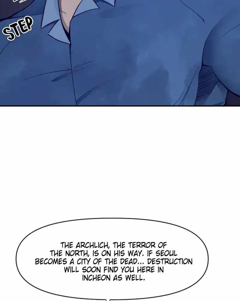 The Teacher of Perishable Villains chapter 71 page 80