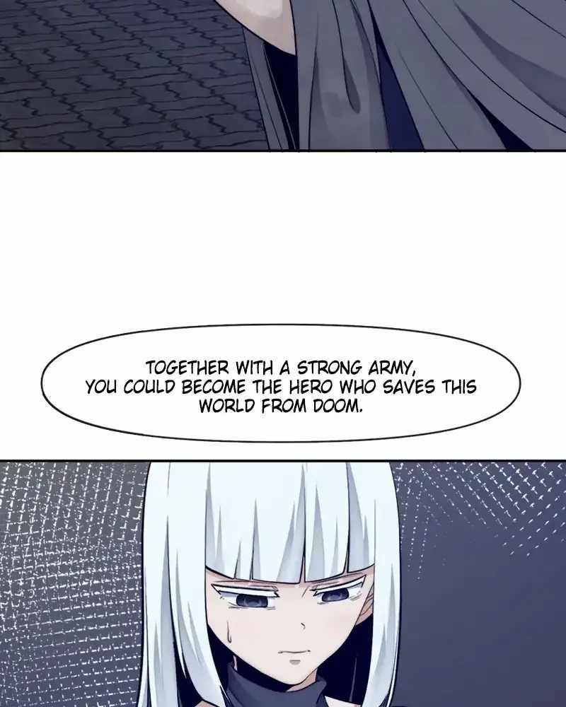 The Teacher of Perishable Villains chapter 71 page 83
