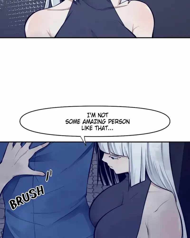 The Teacher of Perishable Villains chapter 71 page 84