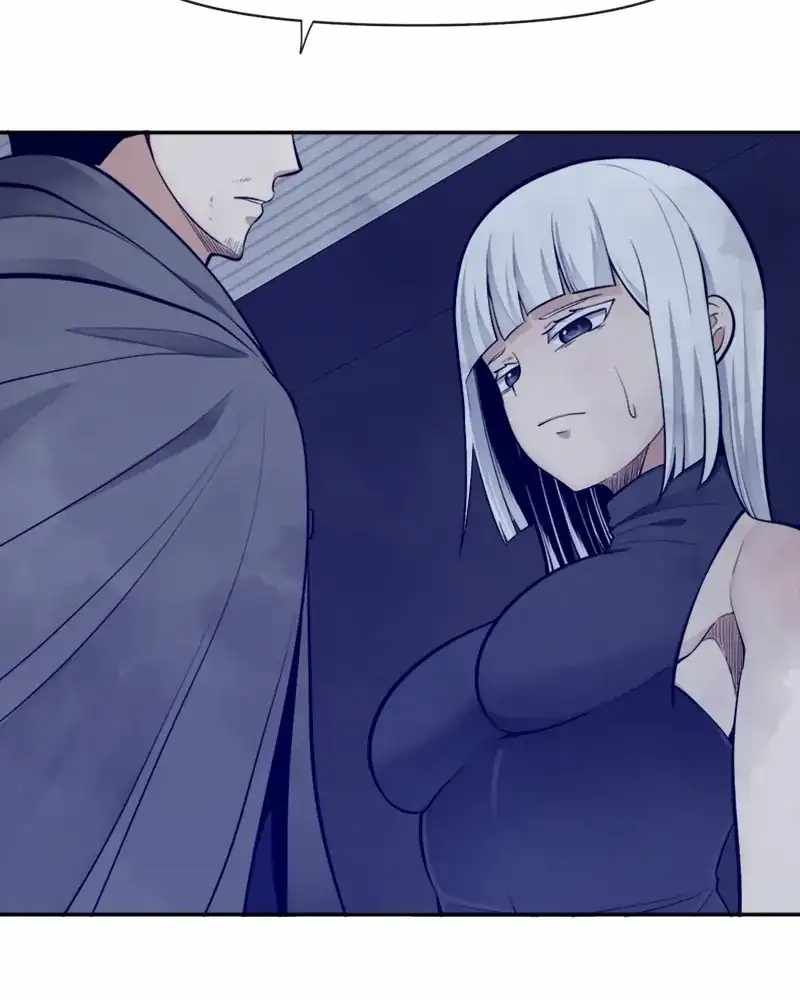 The Teacher of Perishable Villains chapter 71 page 86