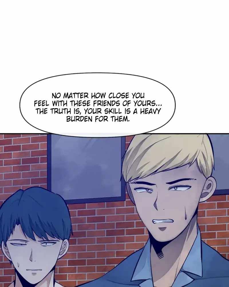 The Teacher of Perishable Villains chapter 71 page 88