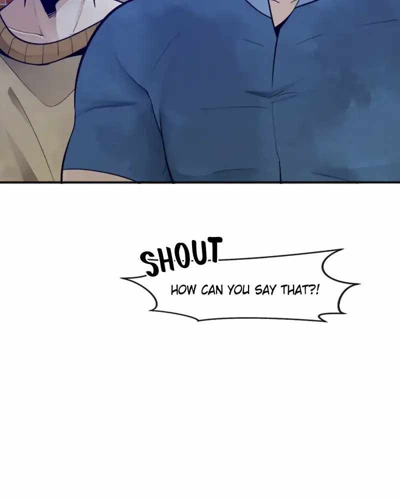 The Teacher of Perishable Villains chapter 71 page 89