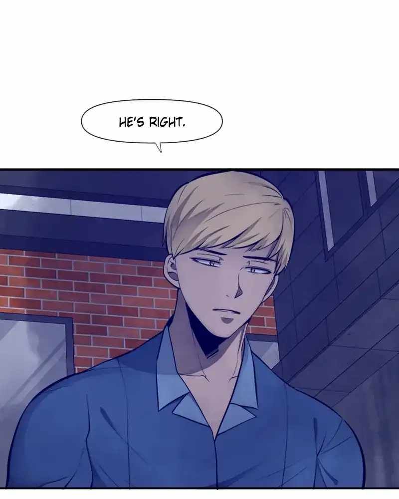 The Teacher of Perishable Villains chapter 71 page 90