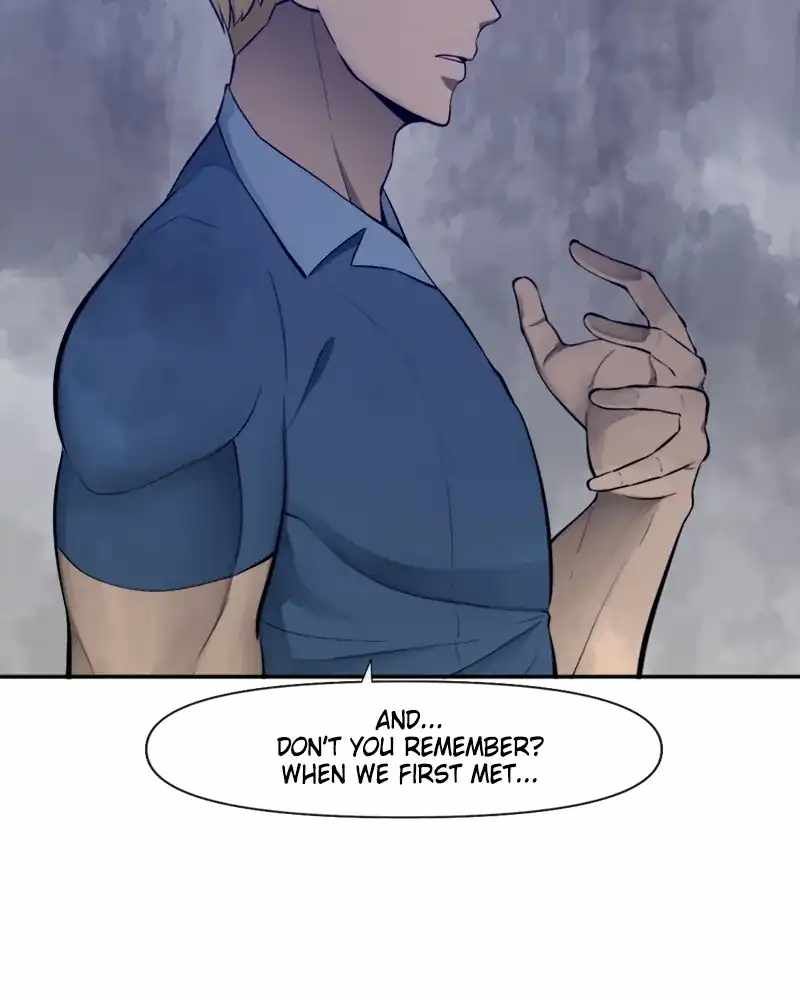 The Teacher of Perishable Villains chapter 71 page 93