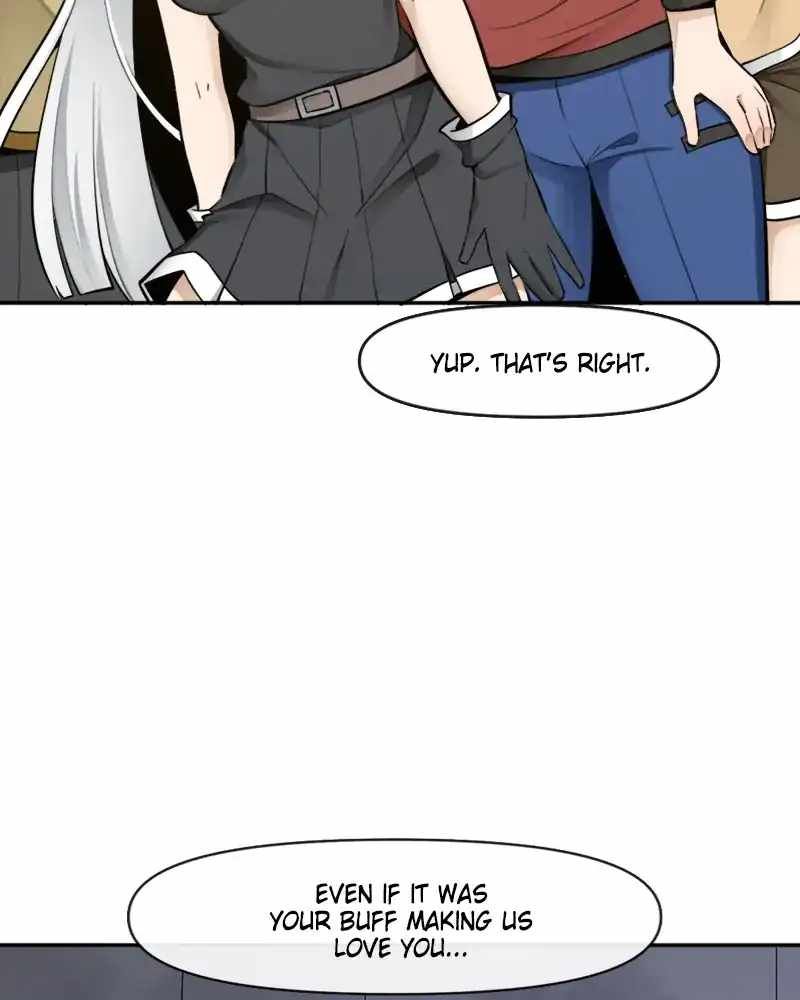 The Teacher of Perishable Villains chapter 71 page 95