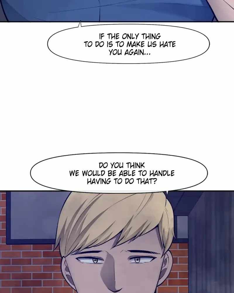 The Teacher of Perishable Villains chapter 71 page 98