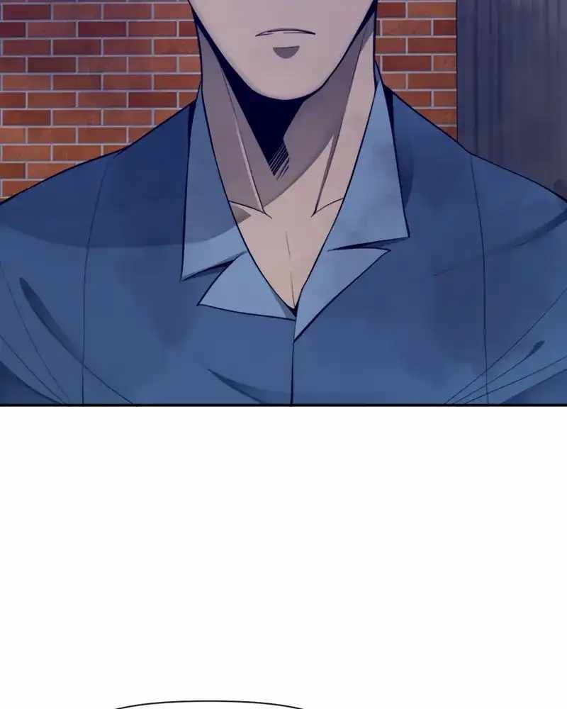 The Teacher of Perishable Villains chapter 71 page 99