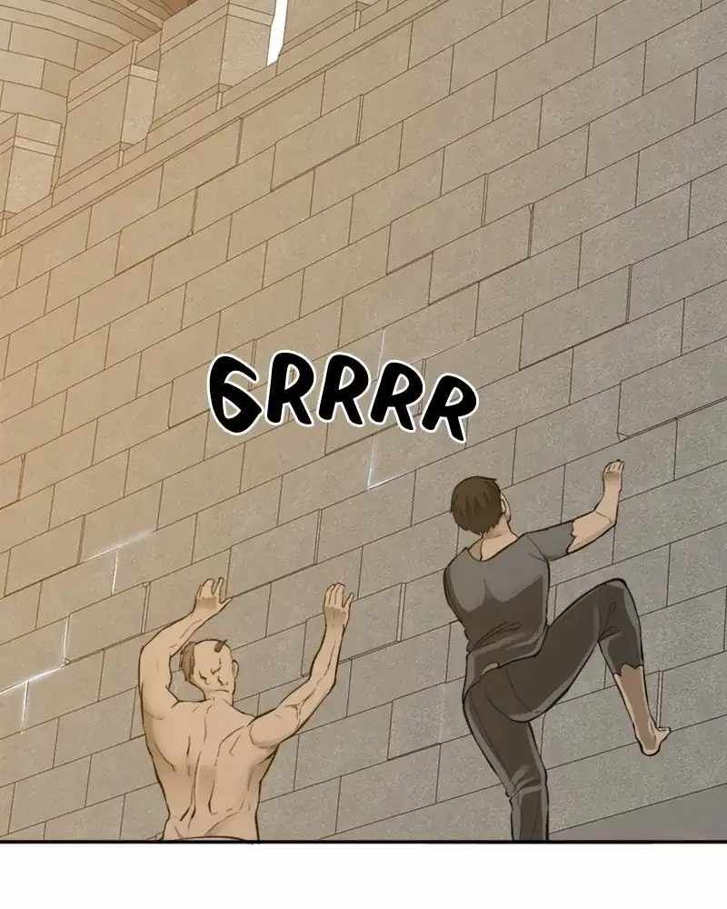 The Teacher of Perishable Villains chapter 72 page 10