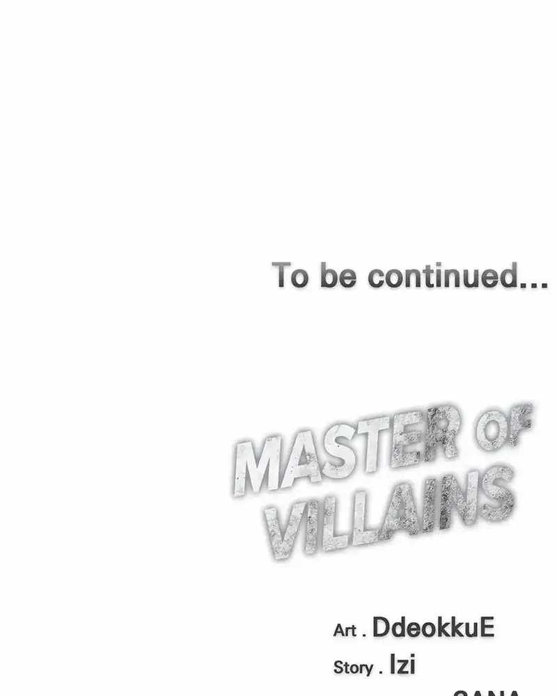 The Teacher of Perishable Villains chapter 72 page 100