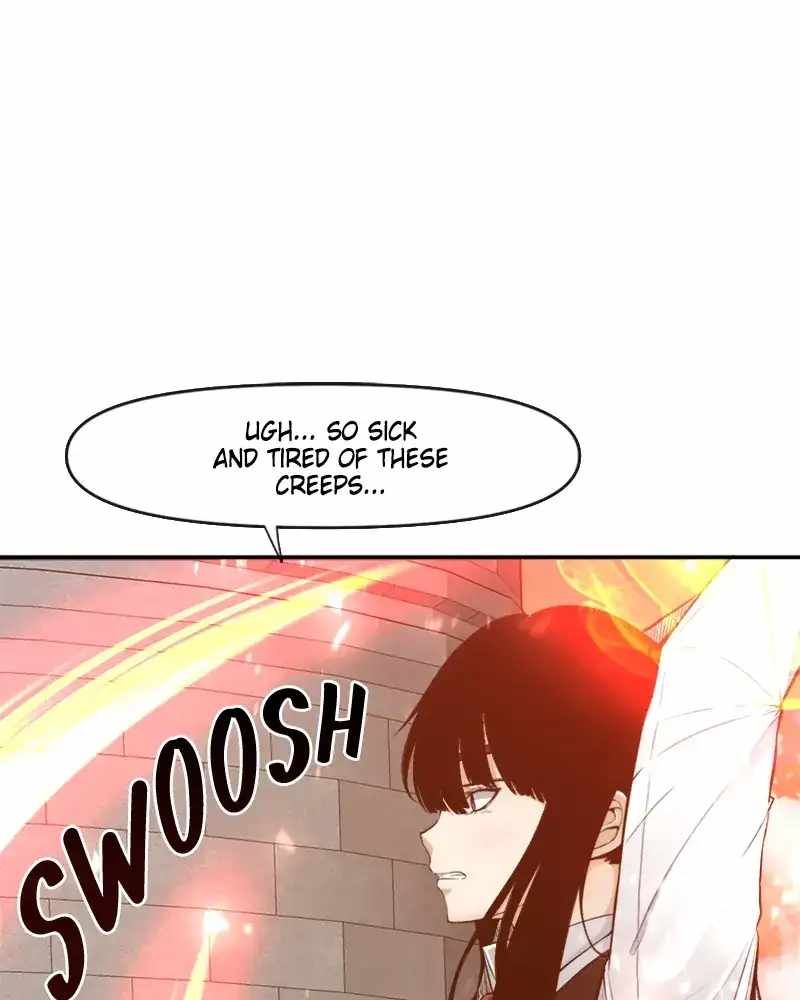 The Teacher of Perishable Villains chapter 72 page 11