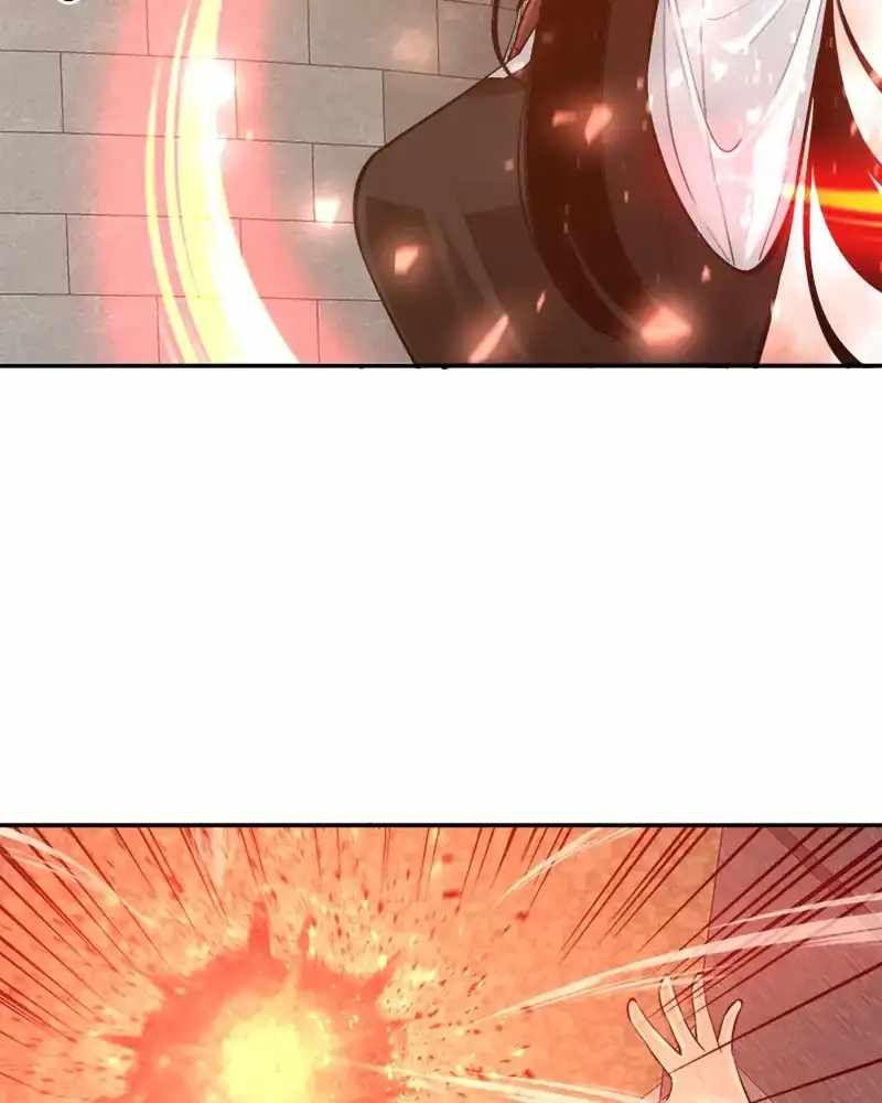 The Teacher of Perishable Villains chapter 72 page 12