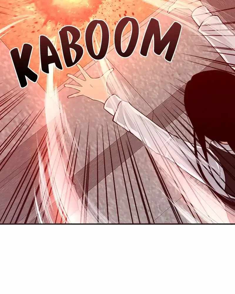 The Teacher of Perishable Villains chapter 72 page 13