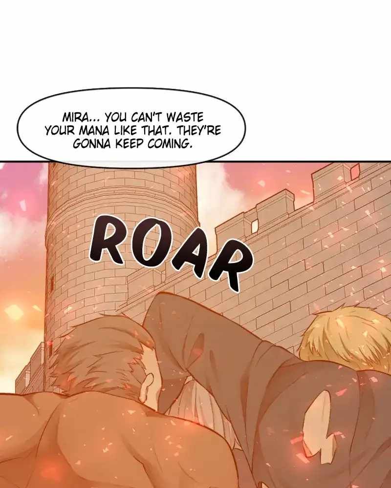 The Teacher of Perishable Villains chapter 72 page 14