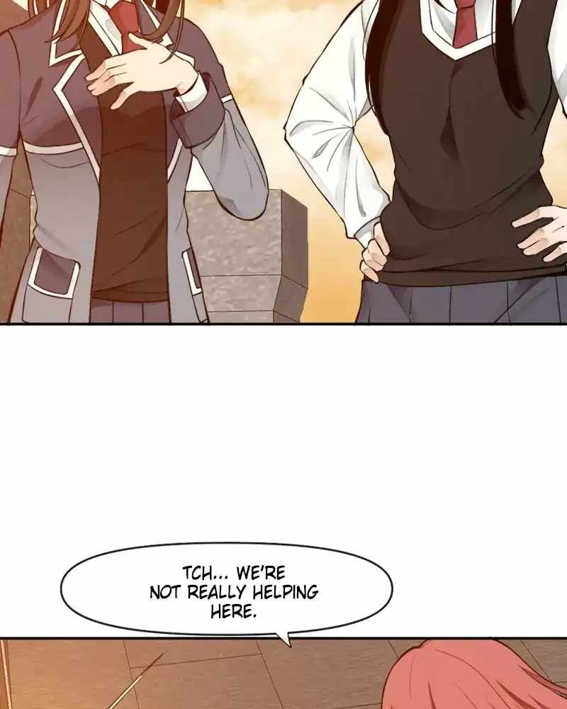 The Teacher of Perishable Villains chapter 72 page 16