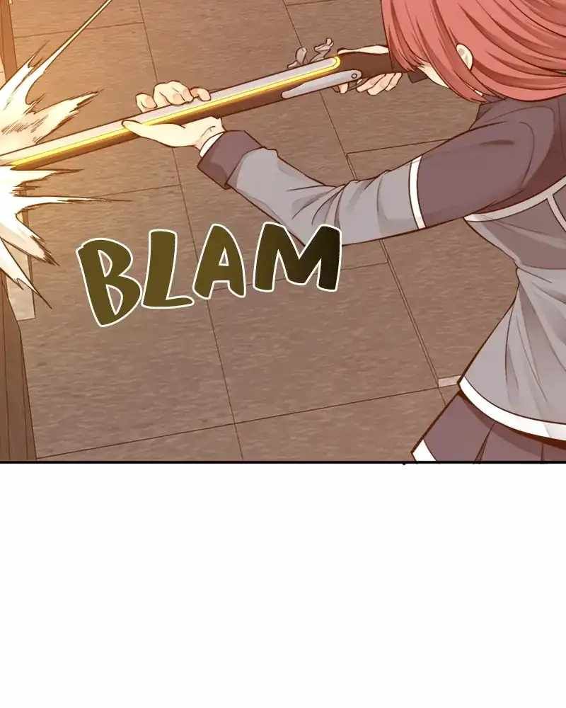 The Teacher of Perishable Villains chapter 72 page 17