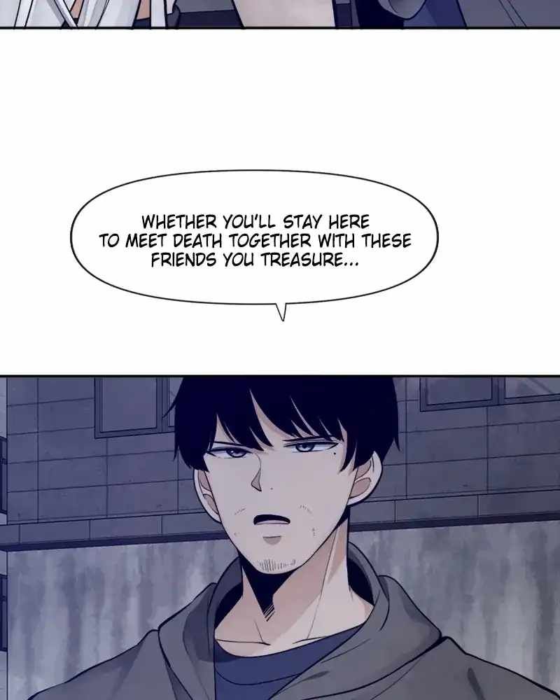 The Teacher of Perishable Villains chapter 72 page 2