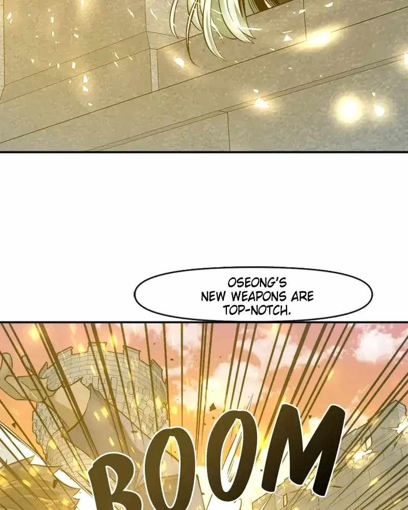 The Teacher of Perishable Villains chapter 72 page 20