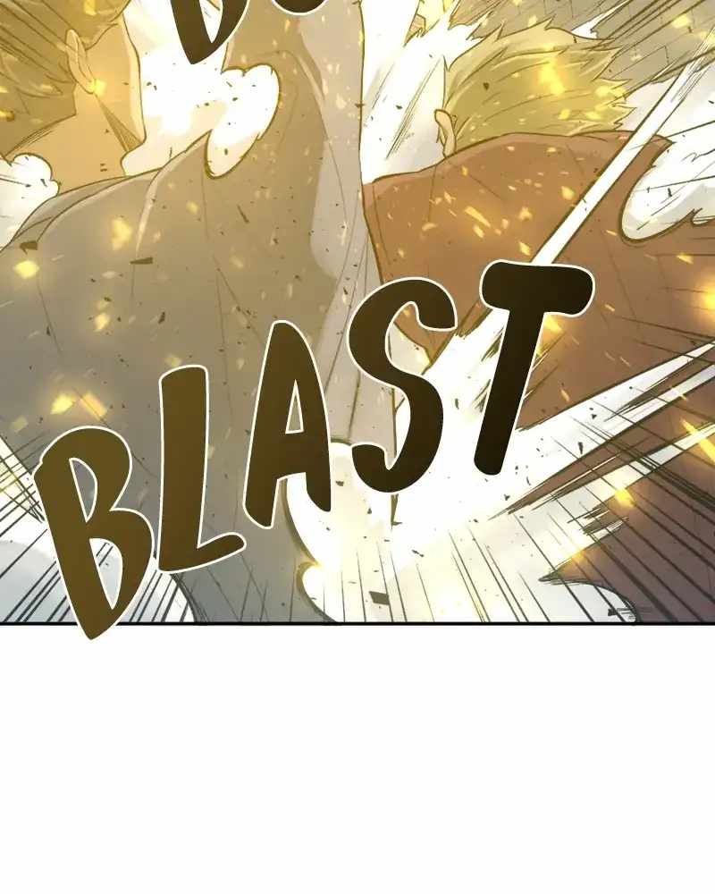 The Teacher of Perishable Villains chapter 72 page 21