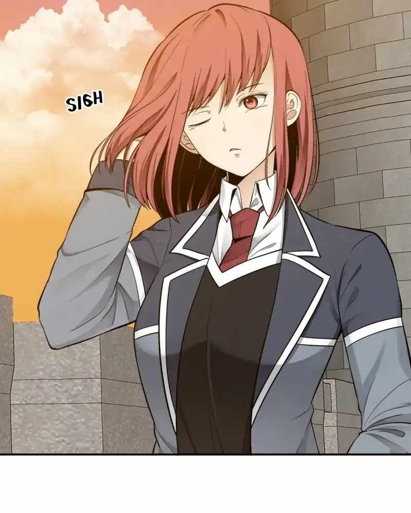 The Teacher of Perishable Villains chapter 72 page 25