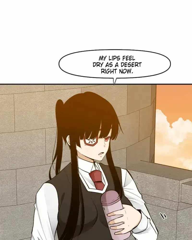 The Teacher of Perishable Villains chapter 72 page 29