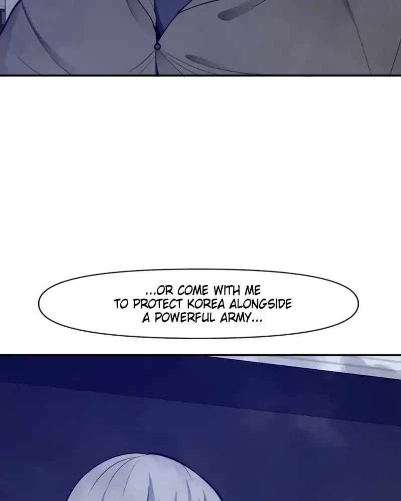 The Teacher of Perishable Villains chapter 72 page 3